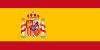 spain-2906824_640